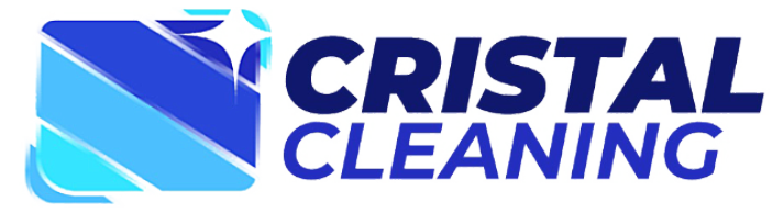 Cristal Clean